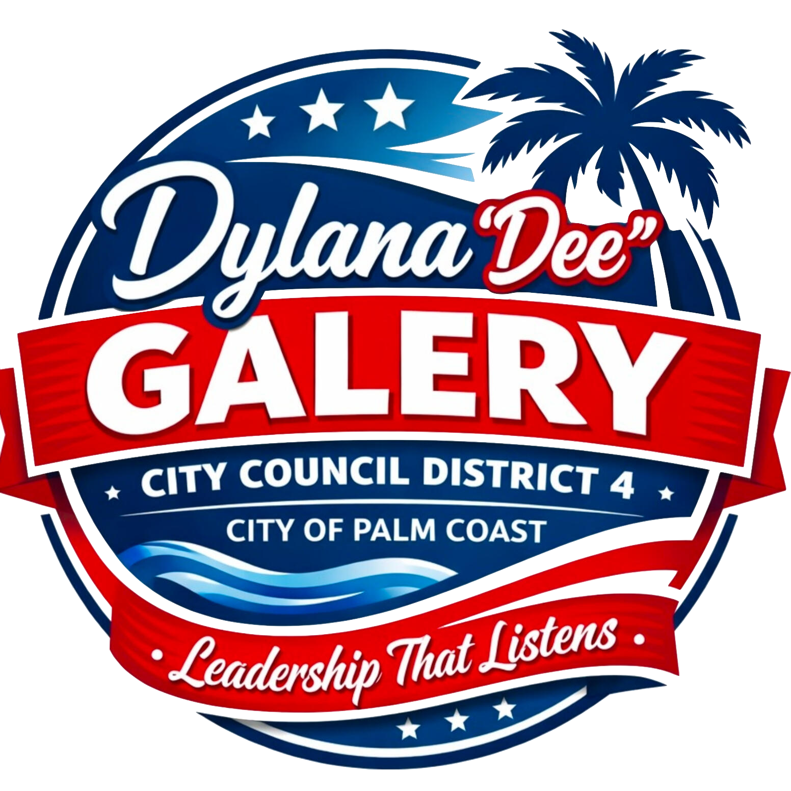 Dylana Dee Galery